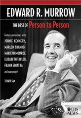 3pc:the Best of Person to Pers - [DVD]