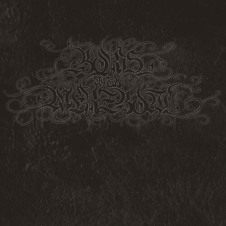 Boris with Merzbow - 4092001 - (Colored Vinyl, Silver) - [Vinyl]