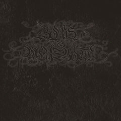 Boris with Merzbow - 4092001 - (Colored Vinyl, Silver) - [Vinyl]
