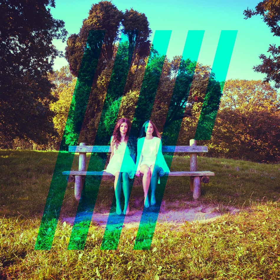 Steven Wilson - 4 1/ 2 - [Vinyl]