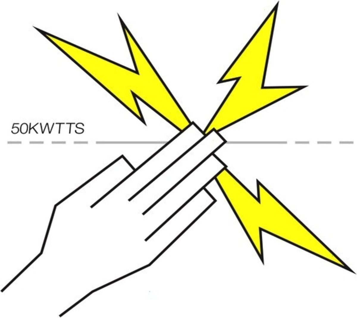 Lewis Ofman - 50Kwtts - [CD]