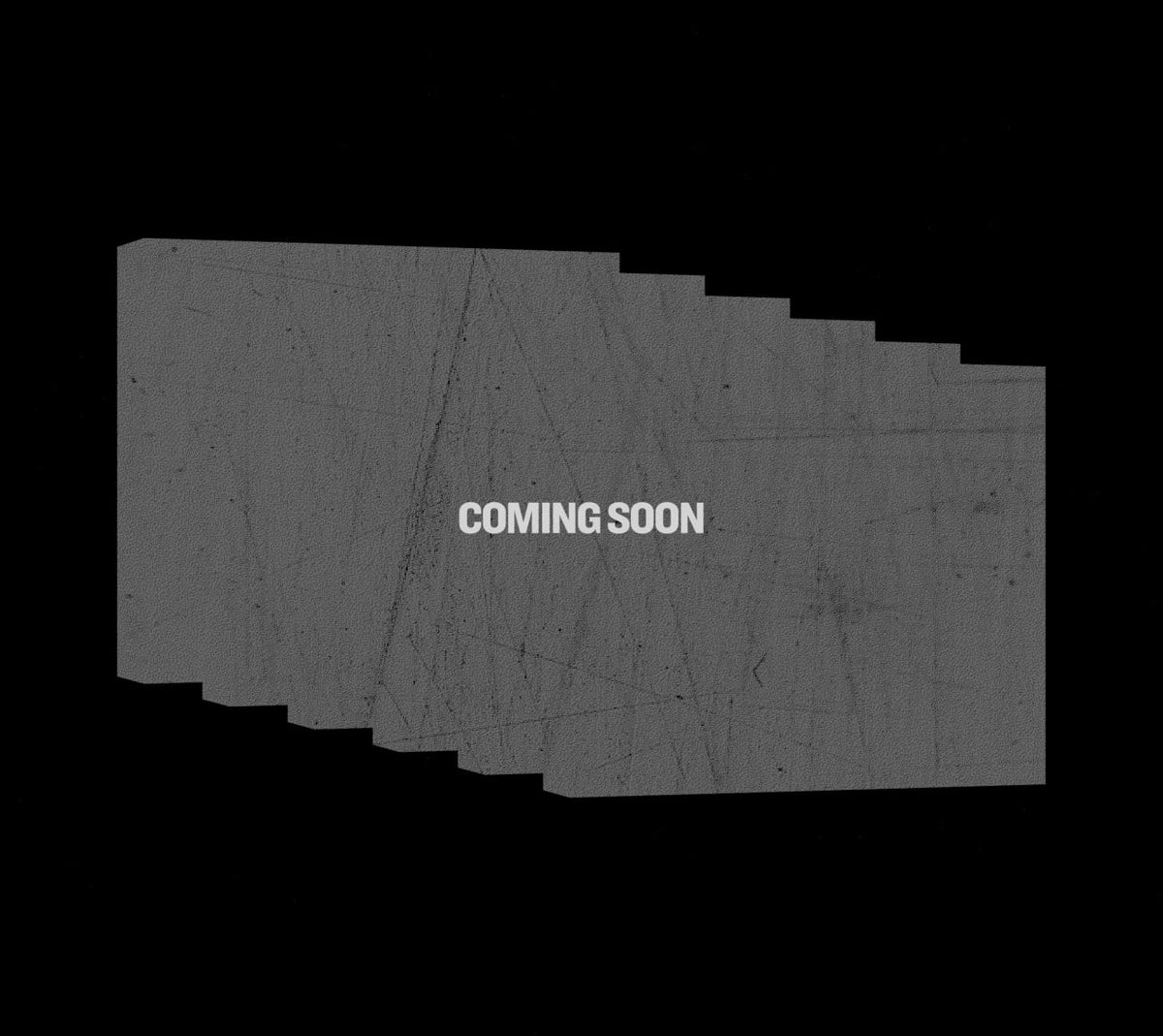 Le Sserafim - 5th Mini Album Hot (Compact Ver.) - (Booklet, Sticker, Photo / Photo Card, Postcard) - [CD]