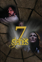 7 Stones - [DVD]
