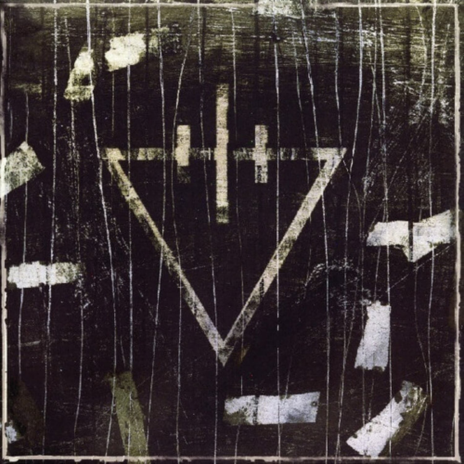 The Devil Wears Prada - 8:18 (SEA BLUE ) - (Colored , Blue, Gatefold LP Jacket) - [Vinyl]