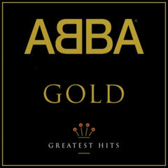 ABBA - ABBA - Gold: Greatest Hits [2LP ] - [Vinyl]