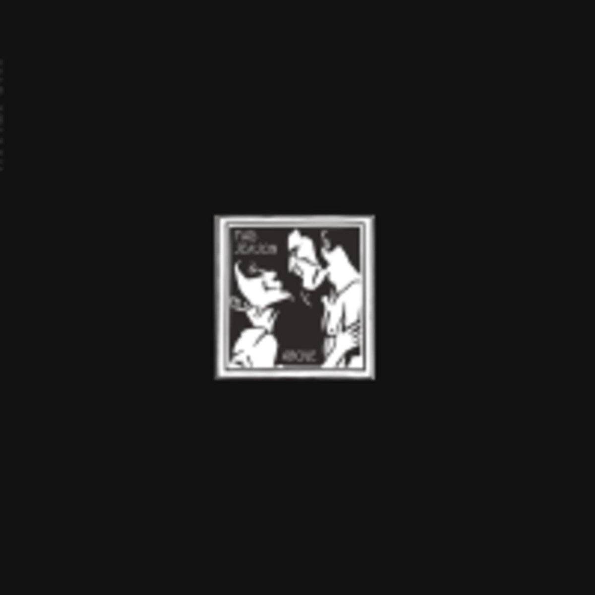 Mad Season - Above - [Vinyl]