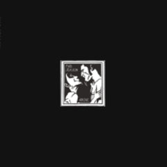 Mad Season - Above - [Vinyl]