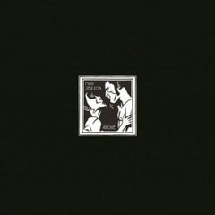 Mad Season - Above (2 LP) - [Vinyl]