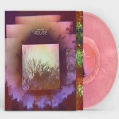 Midlake - A Bridge To Far - (Colored Vinyl, Pink, 180 Gram Vinyl) - [Vinyl]