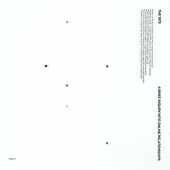 The 1975 - A BRIEF INQUIRY INTO ONLINE RELATIONSHIPS - [Vinyl]
