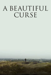 A Beautiful Curse - (Dolby, AC-3) - [DVD]