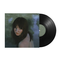 Madison Cunningham - Ace - [Vinyl]