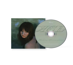 Madison Cunningham - Ace - [CD]