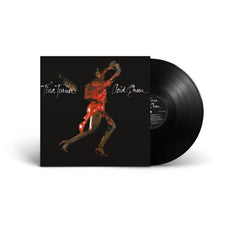 Tina Turner - Acid Queen - [Vinyl]