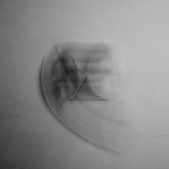 Ghostly Kisses - Acoustic Collection - [Vinyl]