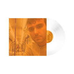 Fred Again - Actual Life 2 (February 2 - October 15 2021) - [Vinyl]