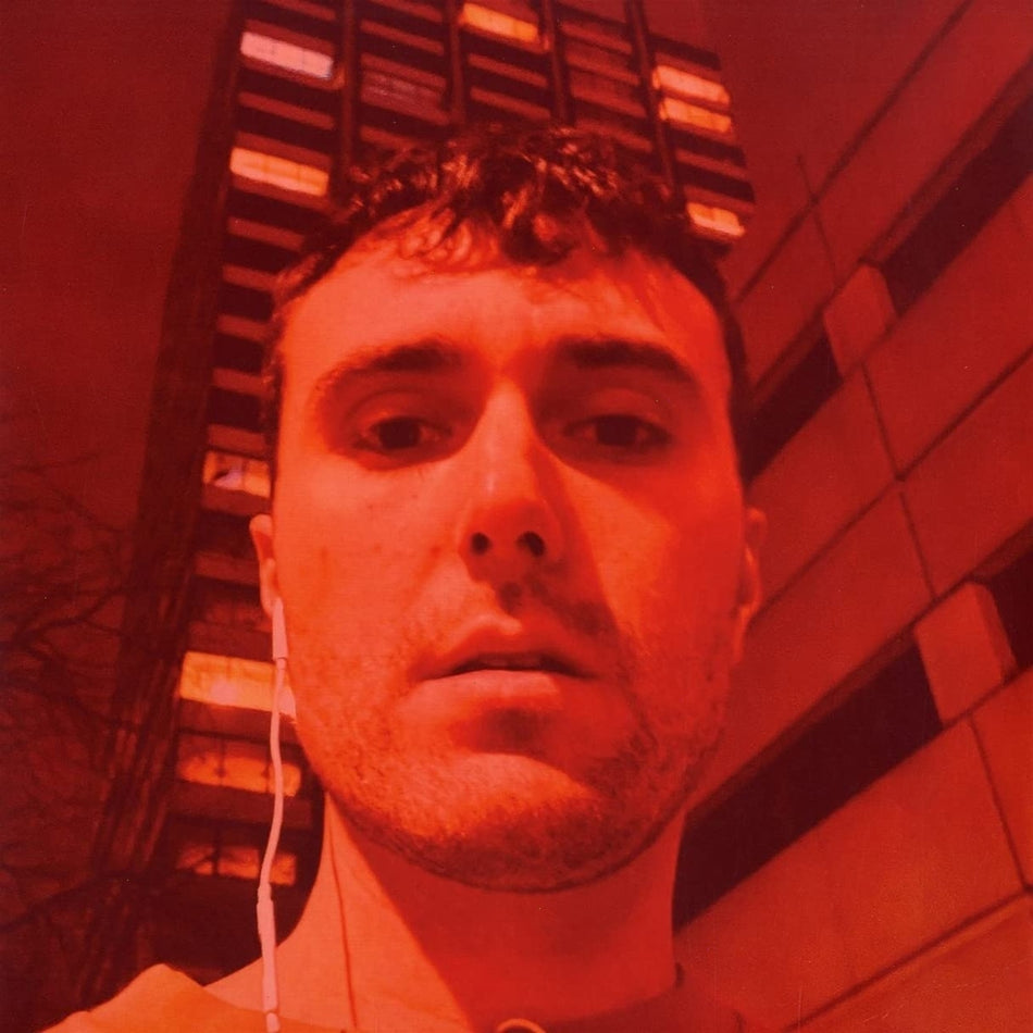 Fred Again - Actual Life (April 14 - December 17 2020) - [Vinyl]