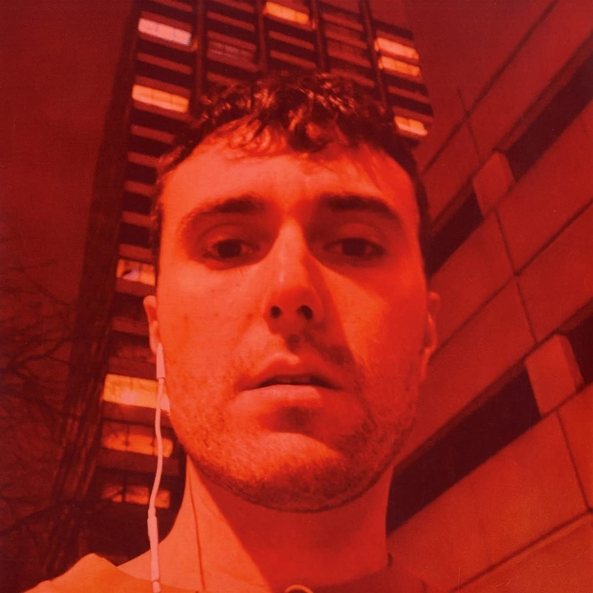 Fred Again - Actual Life (April 14 - December 17 2020) - [Vinyl]