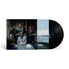 Lambert - Actually Good - (180 Gram Vinyl) - [Vinyl]