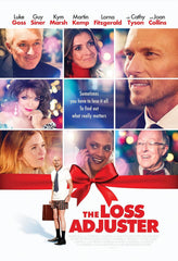 A Christmas Wish - [Blu-ray]