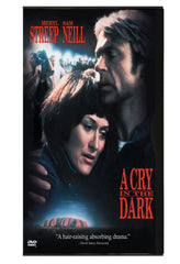 A Cry in the Dark [Widescreen] - [DVD]