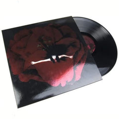 Smashing Pumpkins - Adore - [Vinyl]