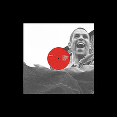Herve - Adrenaline - [Vinyl]