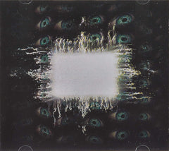 Tool - Aenima [Explicit Content] - (Parental Advisory Explicit Lyrics) - [CD]