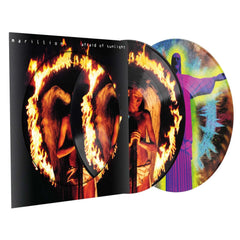 Marillion - AFRAID OF SUNLIGHT [2019 MICHAEL HUNTER REMIX] - [Vinyl]