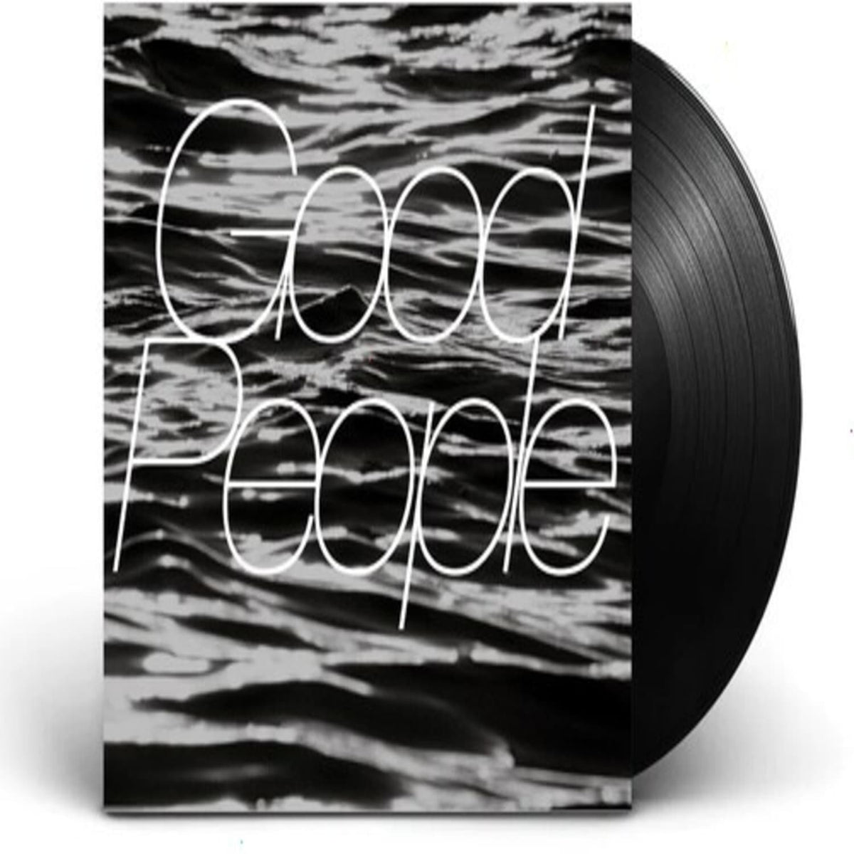 Majid Jordan - Afterhours - (150 Gram ) - [Vinyl]