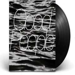 Majid Jordan - Afterhours - (150 Gram ) - [Vinyl]