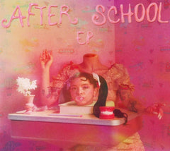 Melanie Martinez - After School - [CD]
