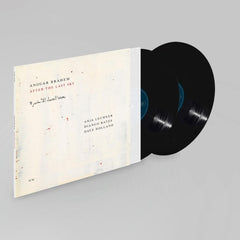 Anouar Brahem - After The Last Sky - [Vinyl]