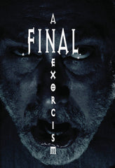 A Final Exorcism - [DVD]
