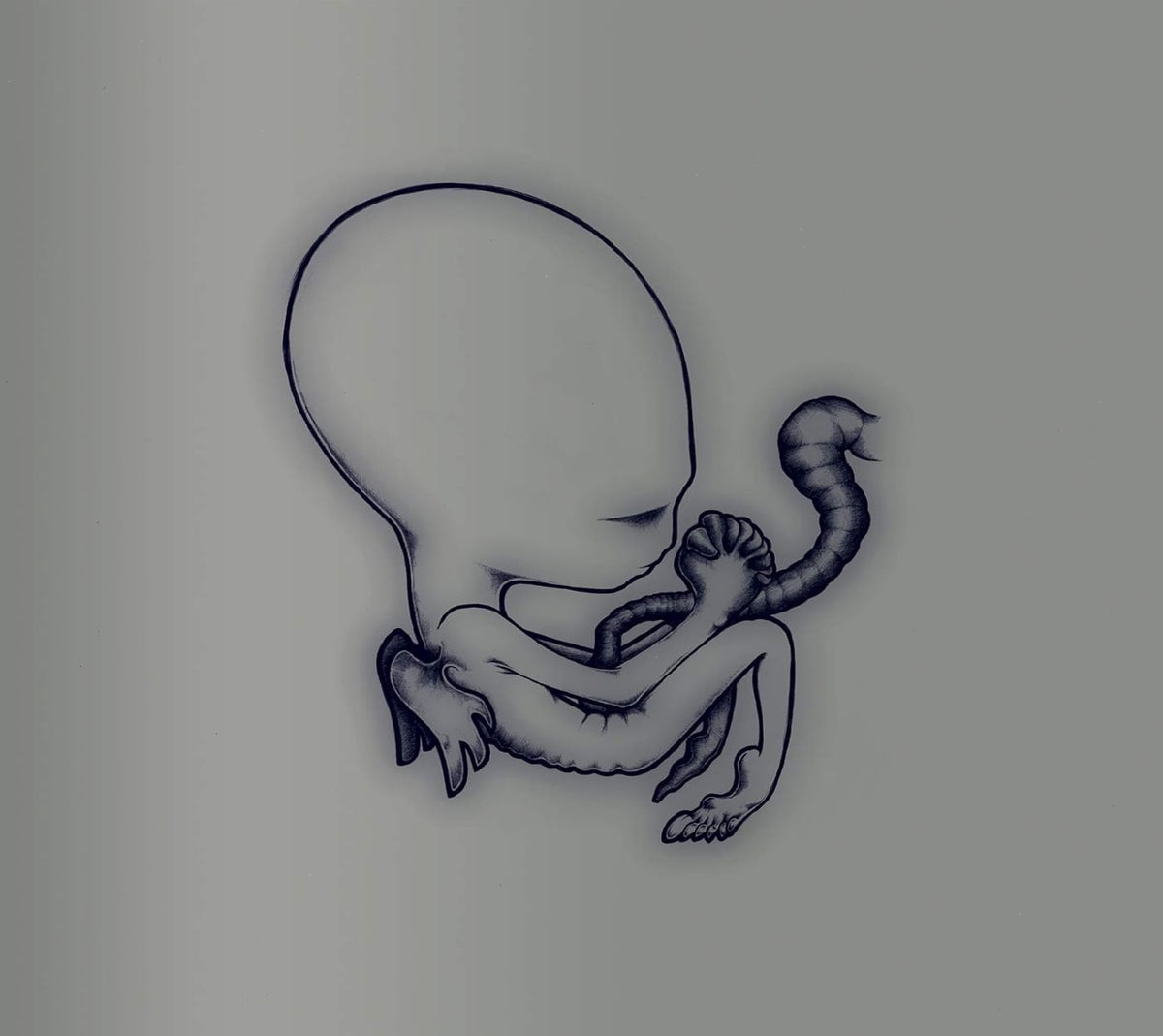 Sigur Ros - Agetis Byrjun - A Good Beginning - (Anniversary Edition) - [CD]