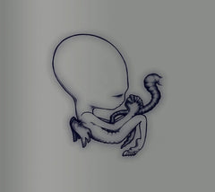 Sigur Ros - Agetis Byrjun - A Good Beginning - (Anniversary Edition) - [CD]