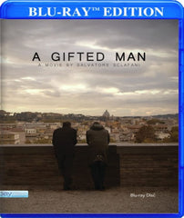 A Gifted Man - [Blu-ray]
