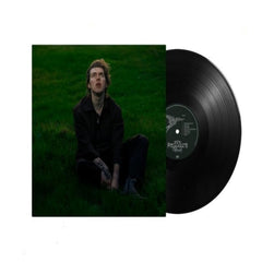 Livingston - A Hometown Odyssey - [Vinyl]