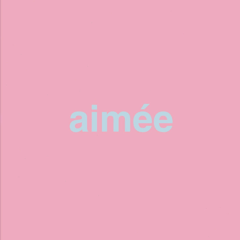 Julien Dore - Aimee - [Vinyl]
