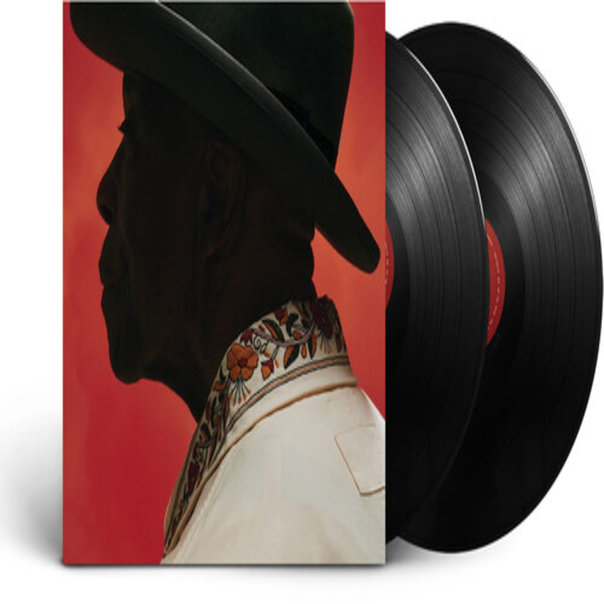 Buddy Guy - Ain't Done With The Blues - (150 Gram Vinyl, Gatefold LP Jacket) - [Vinyl]