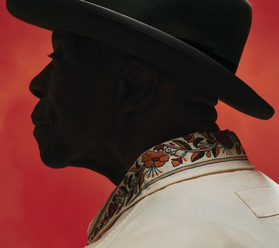 Buddy Guy - Ain't Done With The Blues - (Booklet) - [CD]