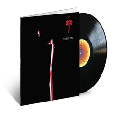 Steely Dan - Aja - [Vinyl]