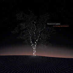 Francis Cabrel - L'Aube Revenant - [Vinyl]