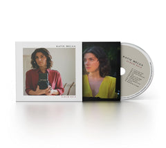 Katie Melua - Album No. 8 - [CD]