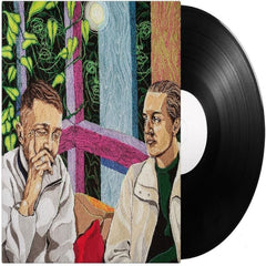 Disclosure - ALCHEMY - [Vinyl]