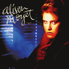 Alison Moyet - Alf - (180 Gram ) - [Vinyl]