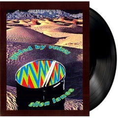 Guided by Voices - Alien Lanes - [Vinyl]