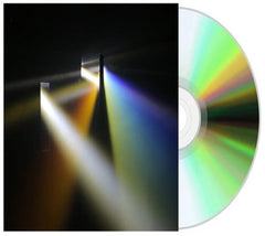 The Fray - A Light That Waits - [CD]