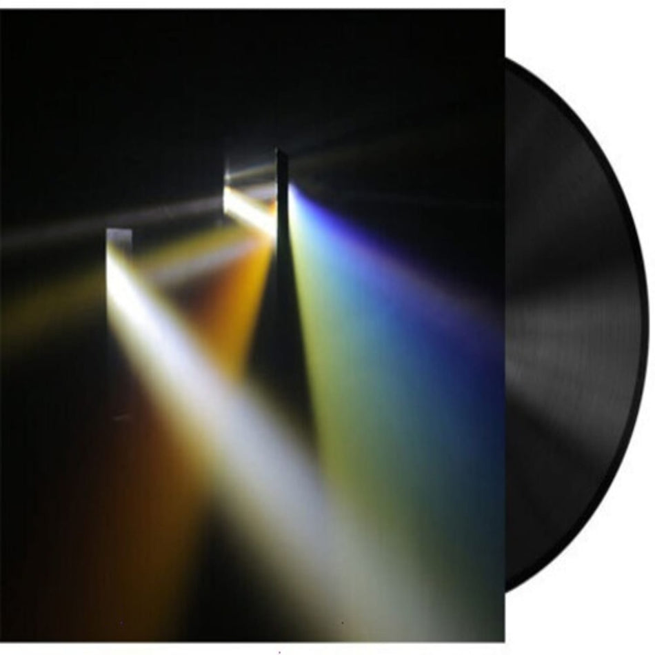 The Fray - A Light That Waits - [Vinyl]