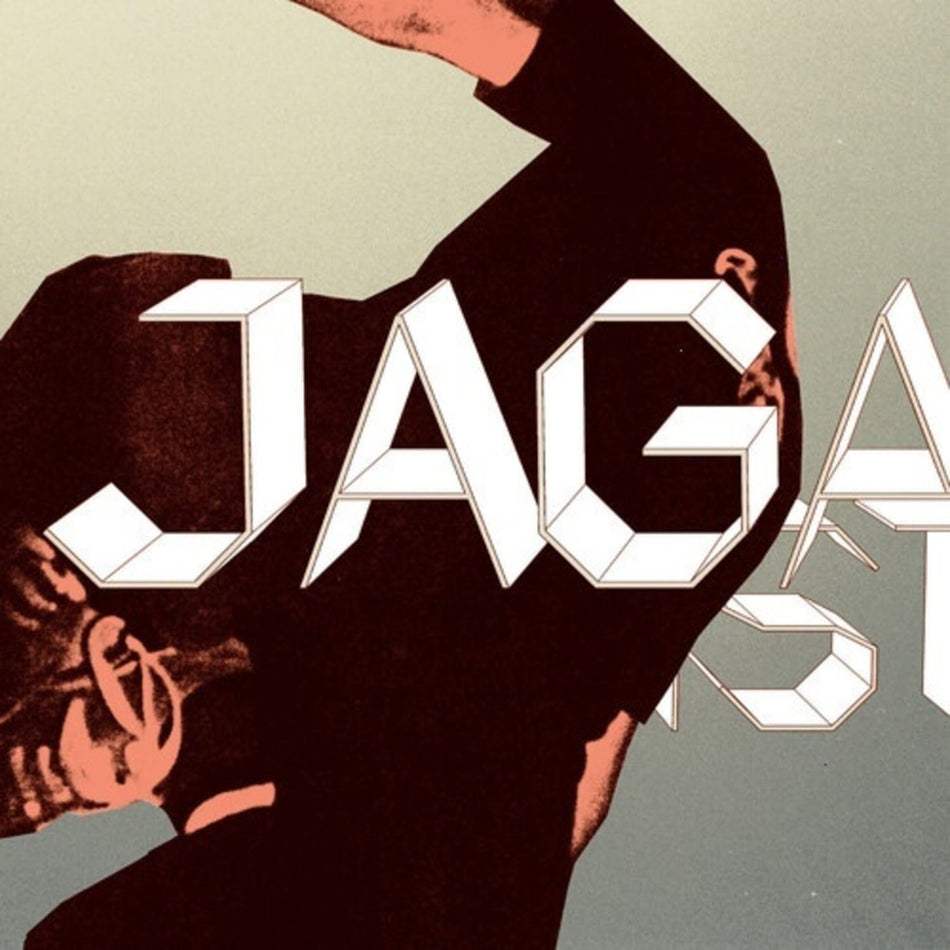Jaga Jazzist - A Living Room Hush - 25th Anniversary Edition - ORANGE - (Colored , Orange, Digital Download Card) - [Vinyl]